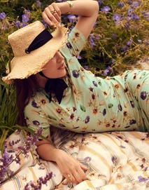 6---titia_fiorre_nightdress_short_sleeve_subtle_green_102162_679_lr_s4_p