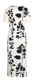 2---titia_liva_nightdress_short_sleeve_vanilla_102164_292_lr_pb1_p