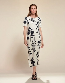 4---titia_liva_nightdress_short_sleeve_vanilla_102164_292_lr_s1_p