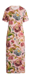 Nachtjapon Essenza Women Titia Roselina Evening rose