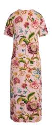 2---titia_roselina_nightdress_short_sleeve_evening_rose_102200_673_lr_pb1_p