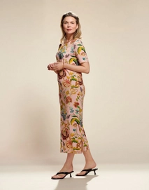 3---titia_roselina_nightdress_short_sleeve_evening_rose_102200_673_lr_s1_p