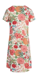 2---isa_florentien_nightdress_short_sleeve_lobster_pink_102255_688_lr_pb1_p