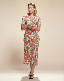 3---titia_florentien_nightdress_short_sleeve_lobster_pink_102256_688_lr_s1_p