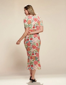 4---titia_florentien_nightdress_short_sleeve_lobster_pink_102256_688_lr_s2_p