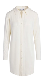 Nachtjapon Essenza Women Valentina Uni Vanille