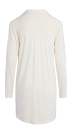 2---valentina_uni_nightdress_long_sleeve_vanilla_101779_292_lr_pb1_p