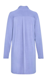 2---valentina_uni_nightdress_long_sleeve_lavender_blue_101779_414_lr_pb1_p