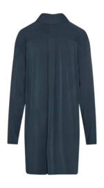 2---valentina_uni_nightdress_long_sleeve_slate_grey_101779_662_lr_pb1_p