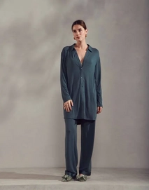 3---valentina_uni_nightdress_long_sleeve_slate_grey_101779_662_lr_s1_p