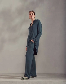 4---valentina_uni_nightdress_long_sleeve_slate_grey_101779_662_lr_s2_p