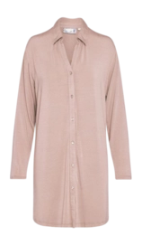 Nachtjapon Essenza Women Valentina Uni Evening rose