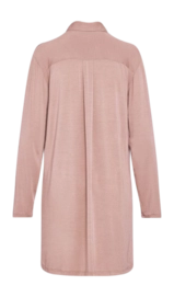 2---valentina_uni_nightdress_long_sleeve_evening_rose_101779_673_lr_pb1_p