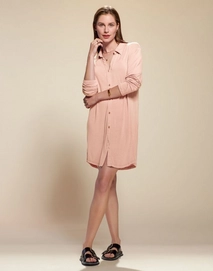 3---valentina_uni_nightdress_long_sleeve_evening_rose_101779_673_lr_s3_p