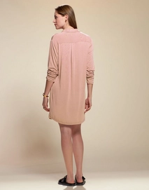 5---valentina_uni_nightdress_long_sleeve_evening_rose_101779_673_lr_s1_p