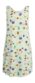 2---bibi_fiorre_nightdress_sleeveless_subtle_green_102159_679_lr_pb1_p