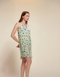 4---bibi_fiorre_nightdress_sleeveless_subtle_green_102159_679_lr_s2_p