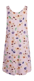 2---bibi_fiorre_nightdress_sleeveless_pale_lilac_102159_690_lr_pb1_p