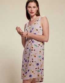 3---bibi_fiorre_nightdress_sleeveless_pale_lilac_102159_690_lr_s1_p
