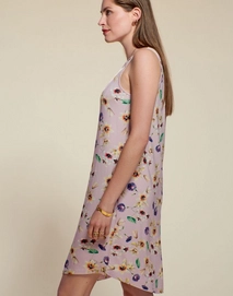 4---bibi_fiorre_nightdress_sleeveless_pale_lilac_102159_690_lr_s2_p
