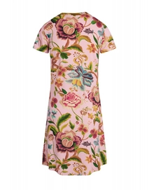 2---isa_roselina_nightdress_sleeveless_evening_rose_102199_673_lr_pb1_p