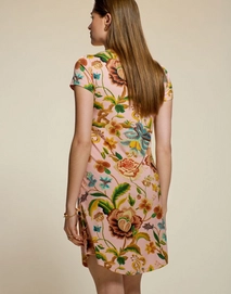 4---isa_roselina_nightdress_sleeveless_evening_rose_102199_673_lr_s2_p