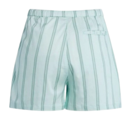 2---kathleen_lova_shorts_pastel_blue_102142_274_lr_pb1_p