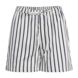 Pyjamabroek Essenza Women Kathleen Libba Vanille