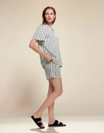 5---kathleen_libba_shorts_vanilla_102143_292_lr_s2_p_1