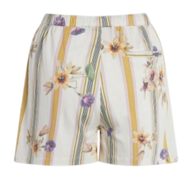 2---kathleen_amare_shorts_vanilla_102144_292_lr_pb1_p