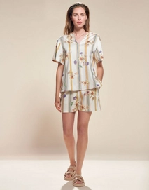 kathleen_amare_shorts_vanilla_102144_292_lr_s1_p