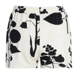 2---nori_liva_shorts_vanilla_102154_292_lr_pb1_p
