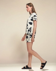 4---nori_liva_shorts_vanilla_102154_292_lr_s2_p