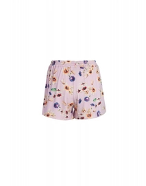 2---nori_fiorre_shorts_pale_lilac_102156_690_lr_pb1_p