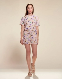 3---nori_fiorre_shorts_pale_lilac_102156_690_lr_s1_p