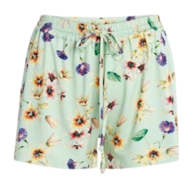 1---nori_fiorre_shorts_subtle_green_102156_679_lr_pf1_p