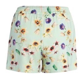 2---nori_fiorre_shorts_subtle_green_102156_679_lr_pb1_p