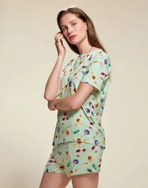 4---nori_fiorre_shorts_subtle_green_102156_679_lr_s2_p