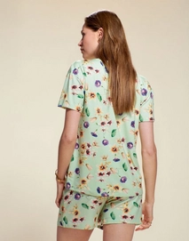 5---nori_fiorre_shorts_subtle_green_102156_679_lr_s3_p