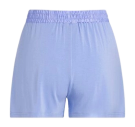 2---nori_uni_shorts_lavender_blue_102158_414_lr_pb1_p