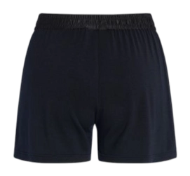 2---nori_uni_shorts_anthracite_102158_100_lr_pb1_p