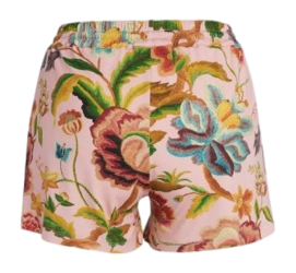 2---nori_roselina_shorts_evening_rose_102198_673_lr_pb1_p