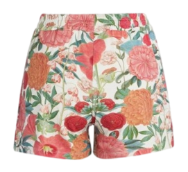 2---nori_florentien_shorts_lobster_pink_102254_688_lr_pb1_p