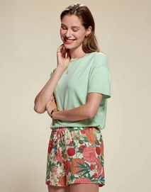 nori_florentien_shorts_lobster_pink_102254_688_lr_s1_p