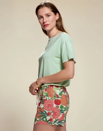 nori_florentien_shorts_lobster_pink_102254_688_lr_s2_p