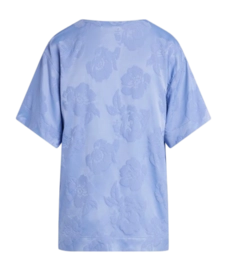 2---lily_charley_top_short_sleeve_lavender_blue_102145_414_lr_pb1_p