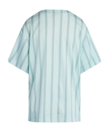 2---lily_lova_top_short_sleeve_pastel_blue_102146_274_lr_pb1_p