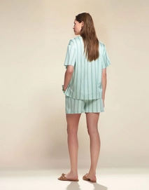 5---lily_lova_top_short_sleeve_pastel_blue_102146_274_lr_s3_p