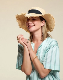 6---lily_lova_top_short_sleeve_pastel_blue_102146_274_lr_s5_p