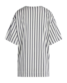 2---lily_libba_top_short_sleeve_vanilla_102147_292_lr_pb1_p_1
